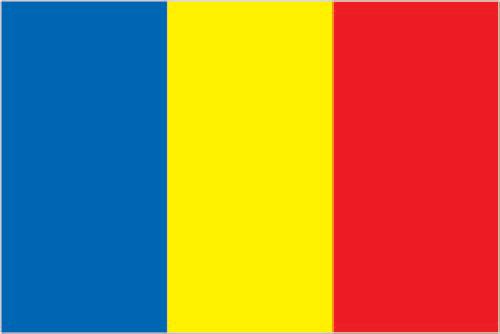 Romania Telegram Groups and Channels