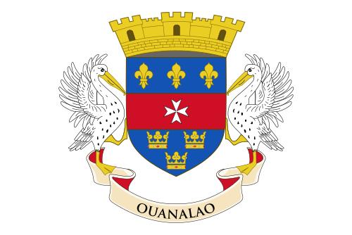 Saint Barthélemy Telegram Groups and Channels