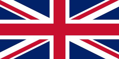 Saint Helena Ascension and Tristan da Cunha Telegram Groups and Channels