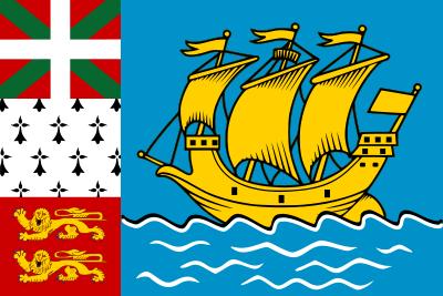 Saint Pierre and Miquelon Telegram Groups and Channels