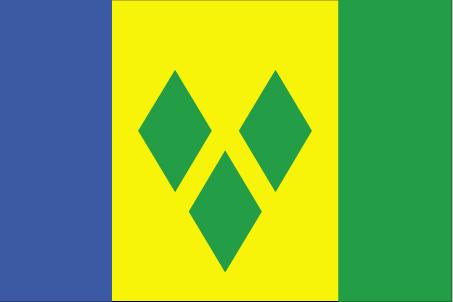 Saint Vincent and the Grenadines Telegram Groups and Channels