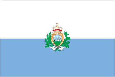 San Marino Telegram Groups and Channels