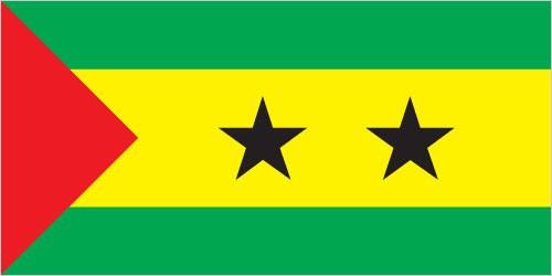 Sao Tome and Principe Telegram Groups and Channels