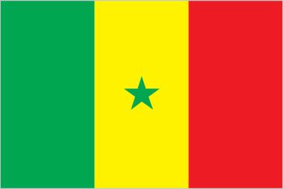 Senegal Telegram Groups and Channels