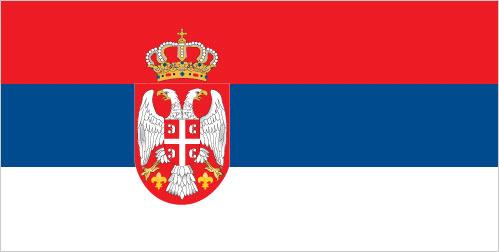 Serbia Telegram Groups and Channels