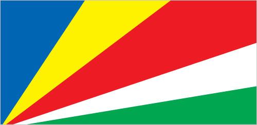 Seychelles Telegram Groups and Channels