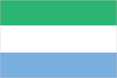Sierra Leone Telegram Groups and Channels