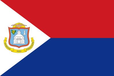 Sint Maarten Telegram Groups and Channels