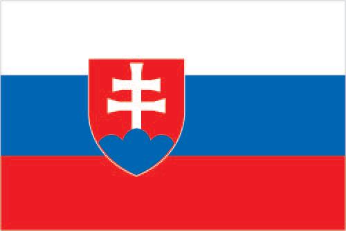 Slovakia Telegram Groups and Channels