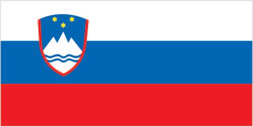 Slovenia Telegram Groups and Channels