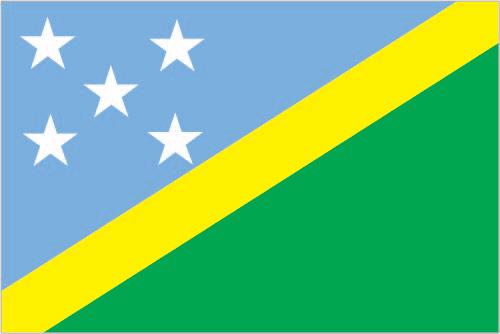 Solomon Islands Telegram Groups and Channels