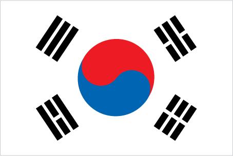 South Korea Telegram Groups and Channels