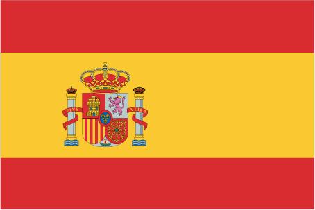 Spain Telegram Groups and Channels