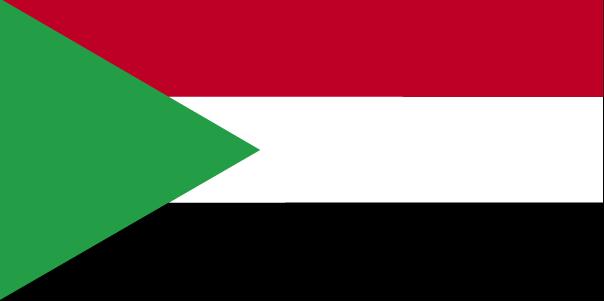 Sudan Telegram Groups and Channels