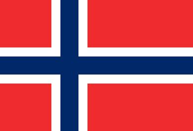 Svalbard and Jan Mayen Telegram Groups and Channels