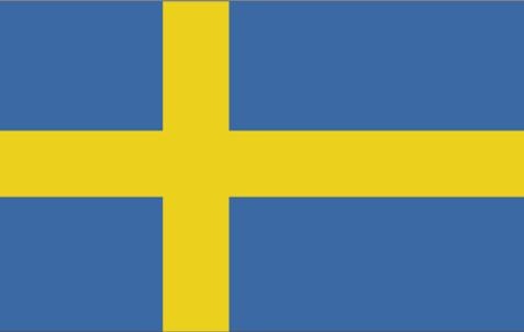 Sweden Telegram Groups and Channels