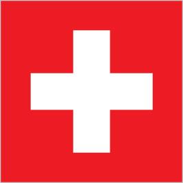 Switzerland Telegram Groups and Channels