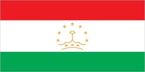 Tajikistan Telegram Groups and Channels