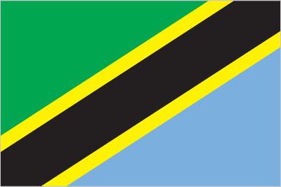 Tanzania Telegram Groups and Channels