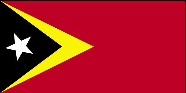 Timor Leste Telegram Groups and Channels