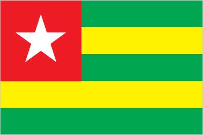 Togo Telegram Groups and Channels