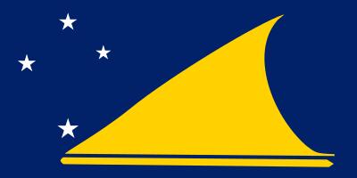 Tokelau Telegram Groups and Channels