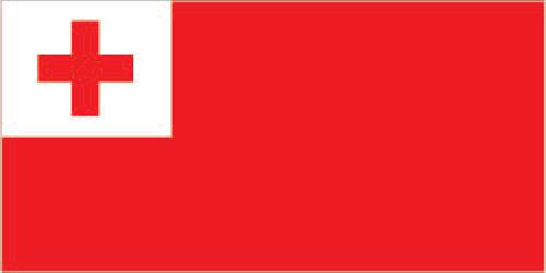 Tonga Telegram Groups and Channels