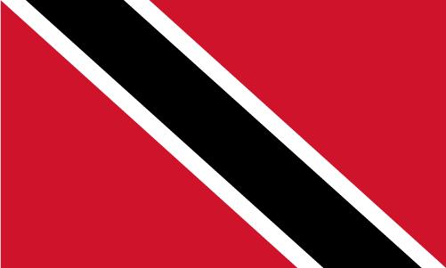 Trinidad and Tobago Telegram Groups and Channels
