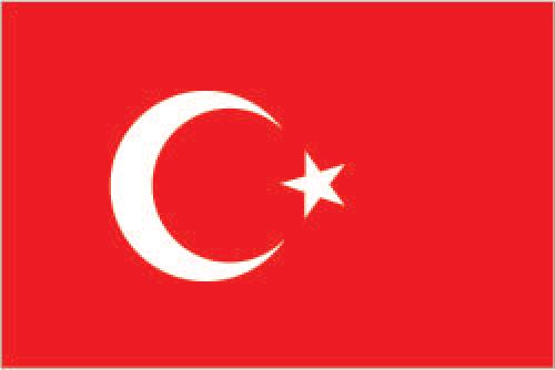 Turkey Telegram Groups and Channels