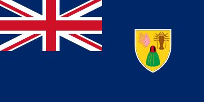 Turks and Caicos Islands Telegram Groups and Channels
