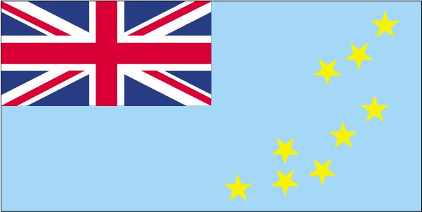 Tuvalu Telegram Groups and Channels
