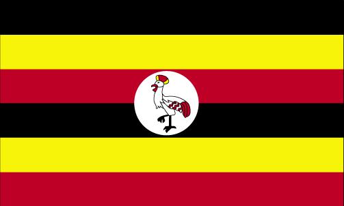 Uganda Telegram Groups and Channels