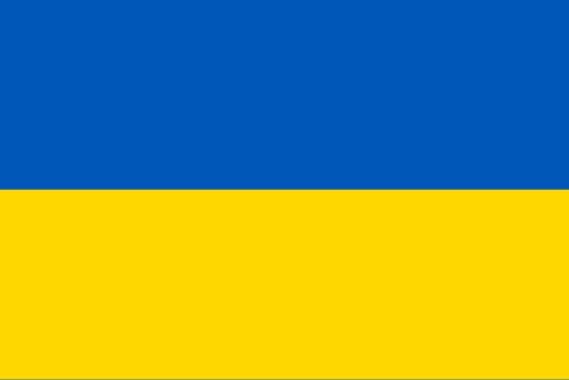 Ukraine Telegram Groups and Channels