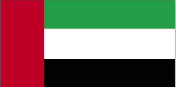 United Arab Emirates Telegram Groups and Channels