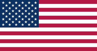 United States Minor Outlying Islands Telegram Groups and Channels