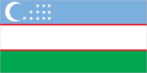 Uzbekistan Telegram Groups and Channels