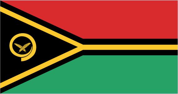 Vanuatu Telegram Groups and Channels