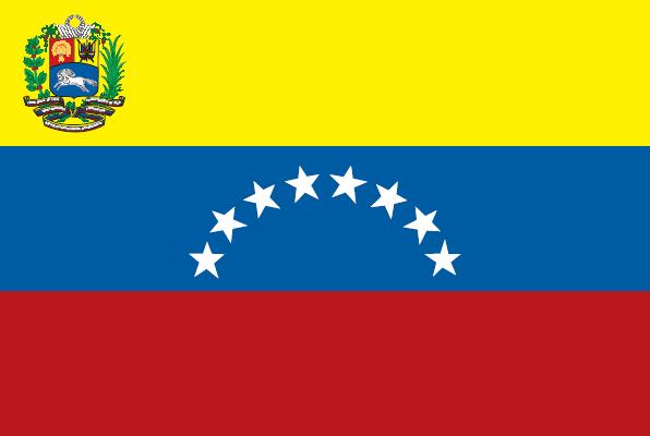Venezuela Telegram Groups and Channels