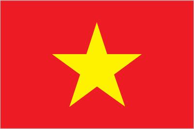 Vietnam Telegram Groups and Channels