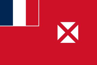 Wallis and Futuna Telegram Groups and Channels