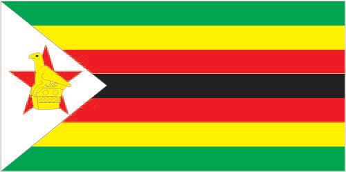 Zimbabwe Telegram Groups and Channels