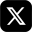 Share on X